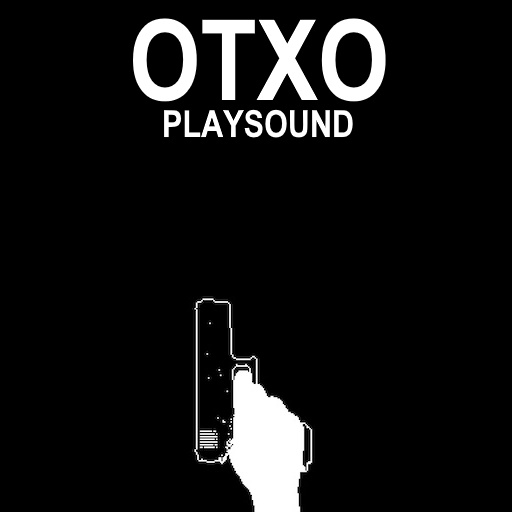 OTXO playsound