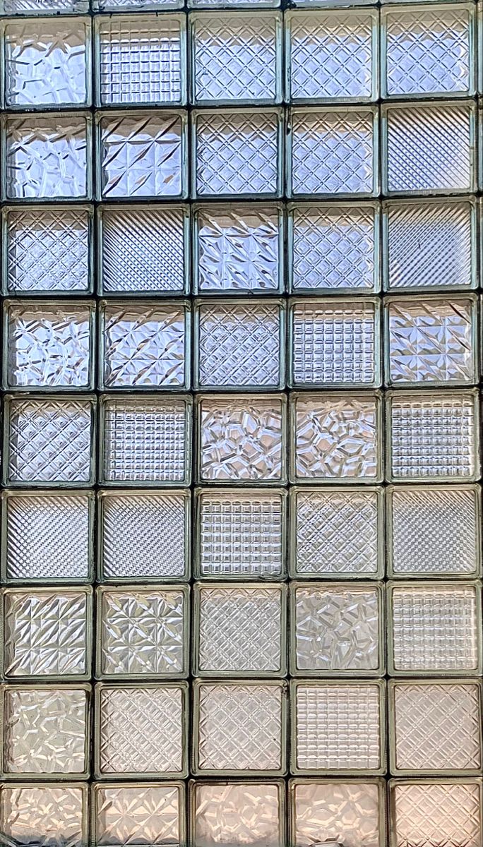 wall