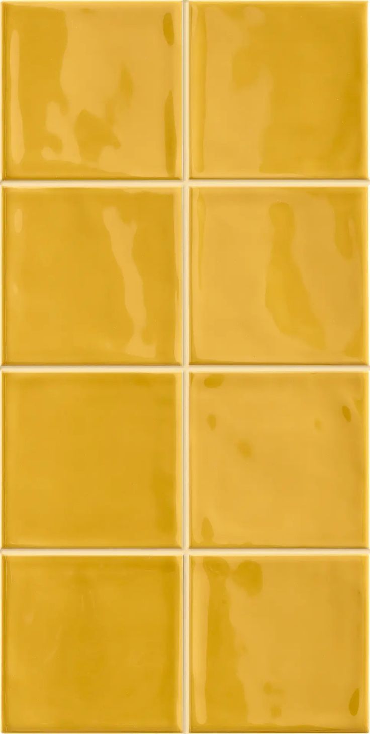 wall