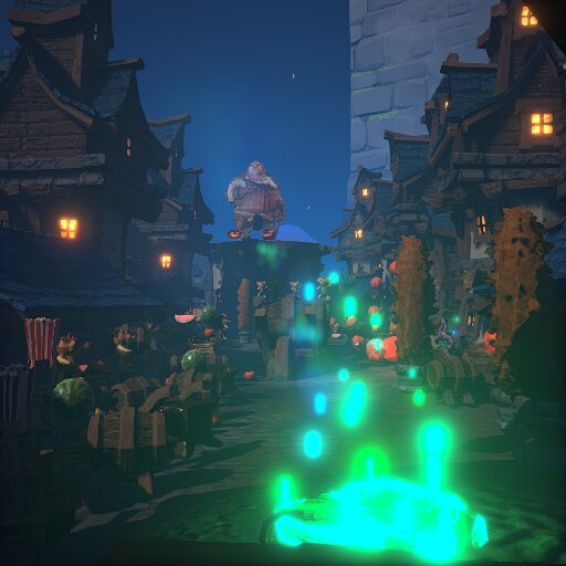 autumn festiveal celebrateson