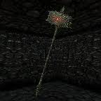 Maul of lorkhan