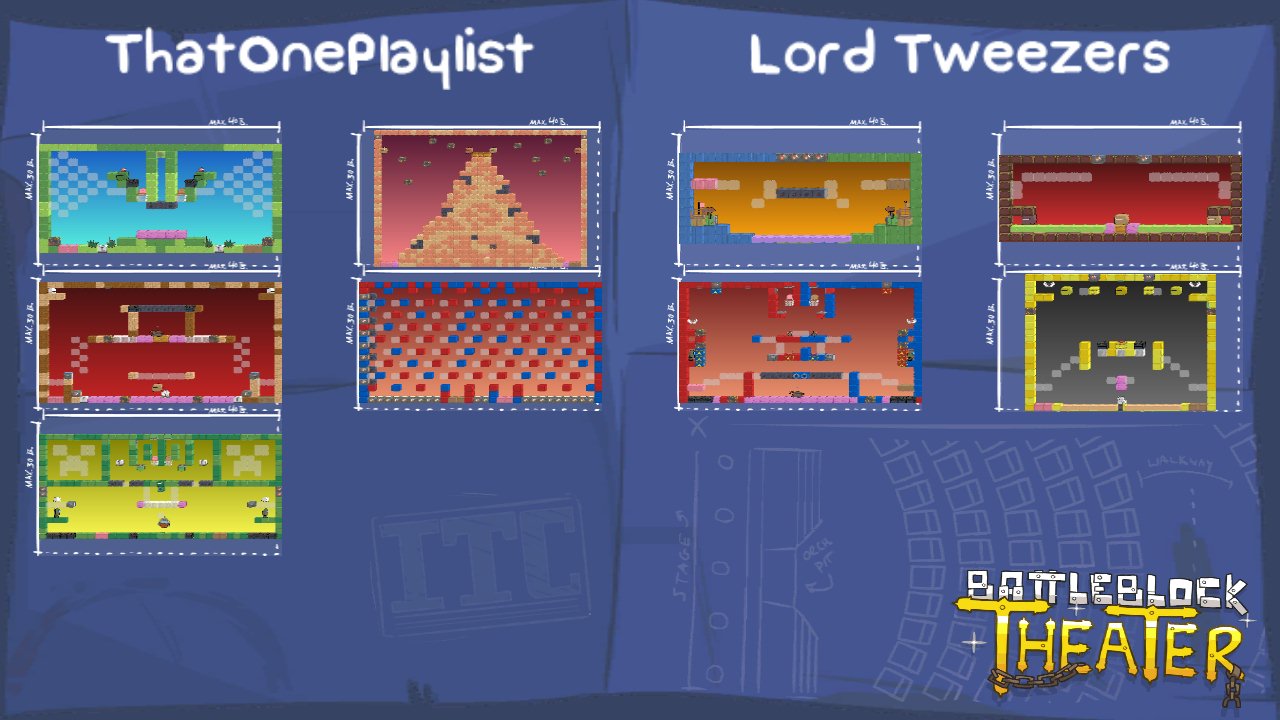 ThatOnePlaylist