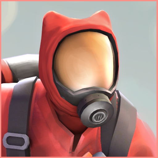 Adventurer