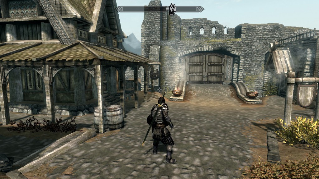 Preview For Mod #4