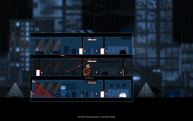 Steam Community :: Guide :: Gunpoint Strategy Guide and Walkthrough
