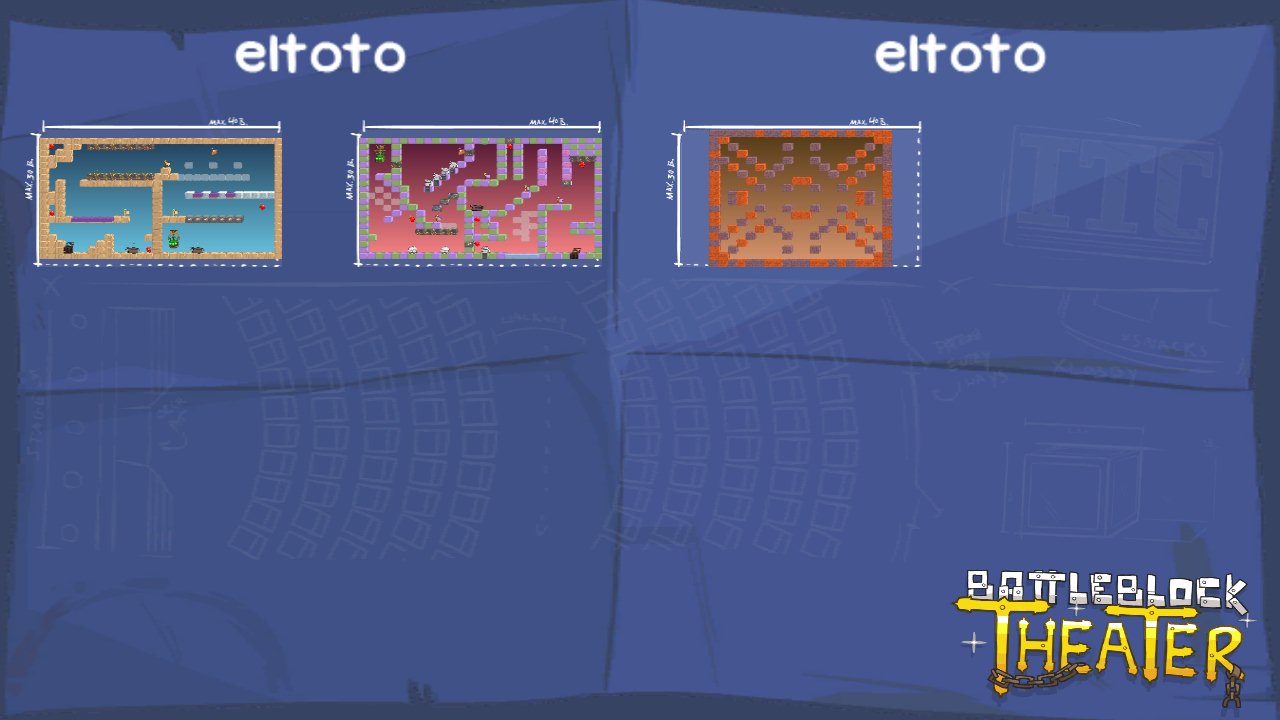 eltoto