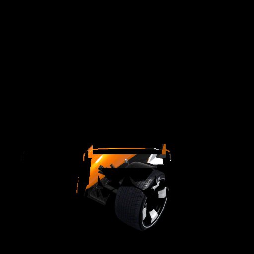 Ti-drifterV2