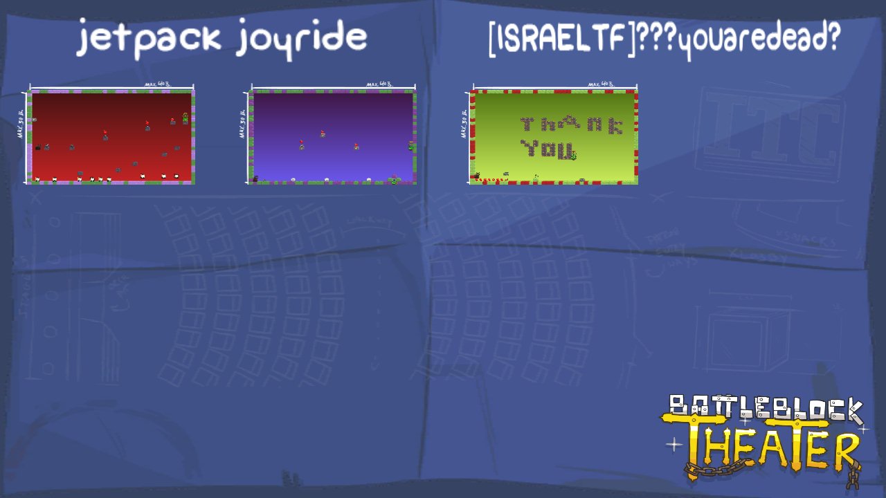 jetpack joyride