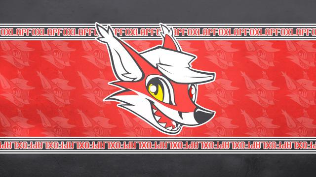 Jackal Queenston & Truxton - End Clap Tank preview