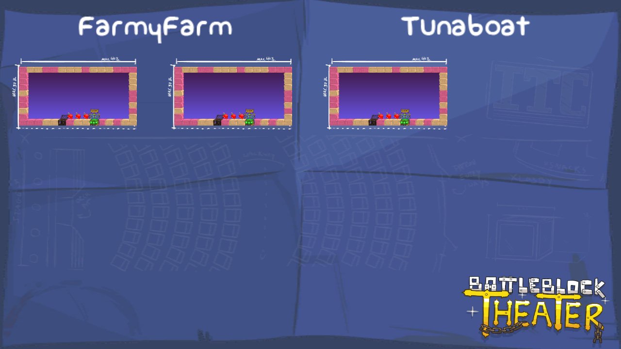 FarmyFarm