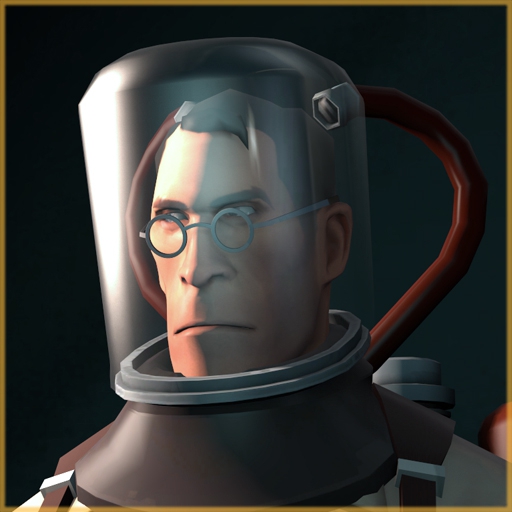 Sterile Chamber