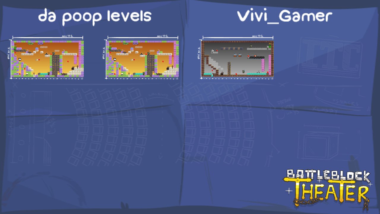 da poop levels