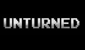 Desert City – Unturned Mod