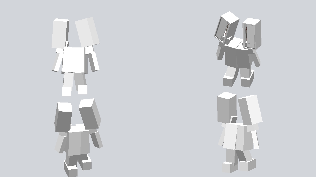 UNDEAD BLOCK
