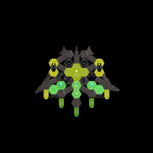 Kestrel 2