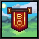 BannerCollector