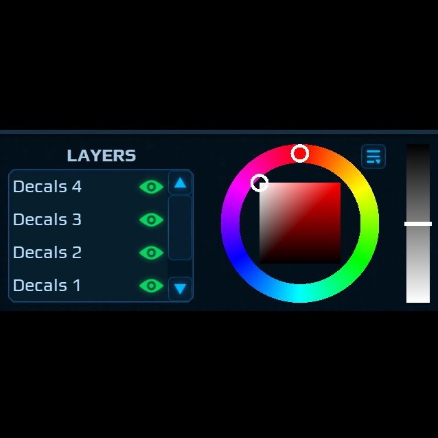 Just adds one layer