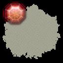 Diamond Asteroids