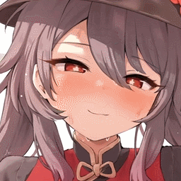 [CEO NEET][sosoソソ]胡桃足交(无修正）