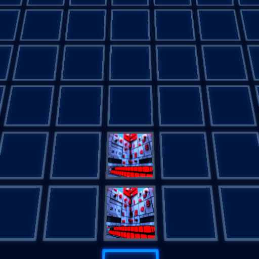 b00m3r_brian Arena_001