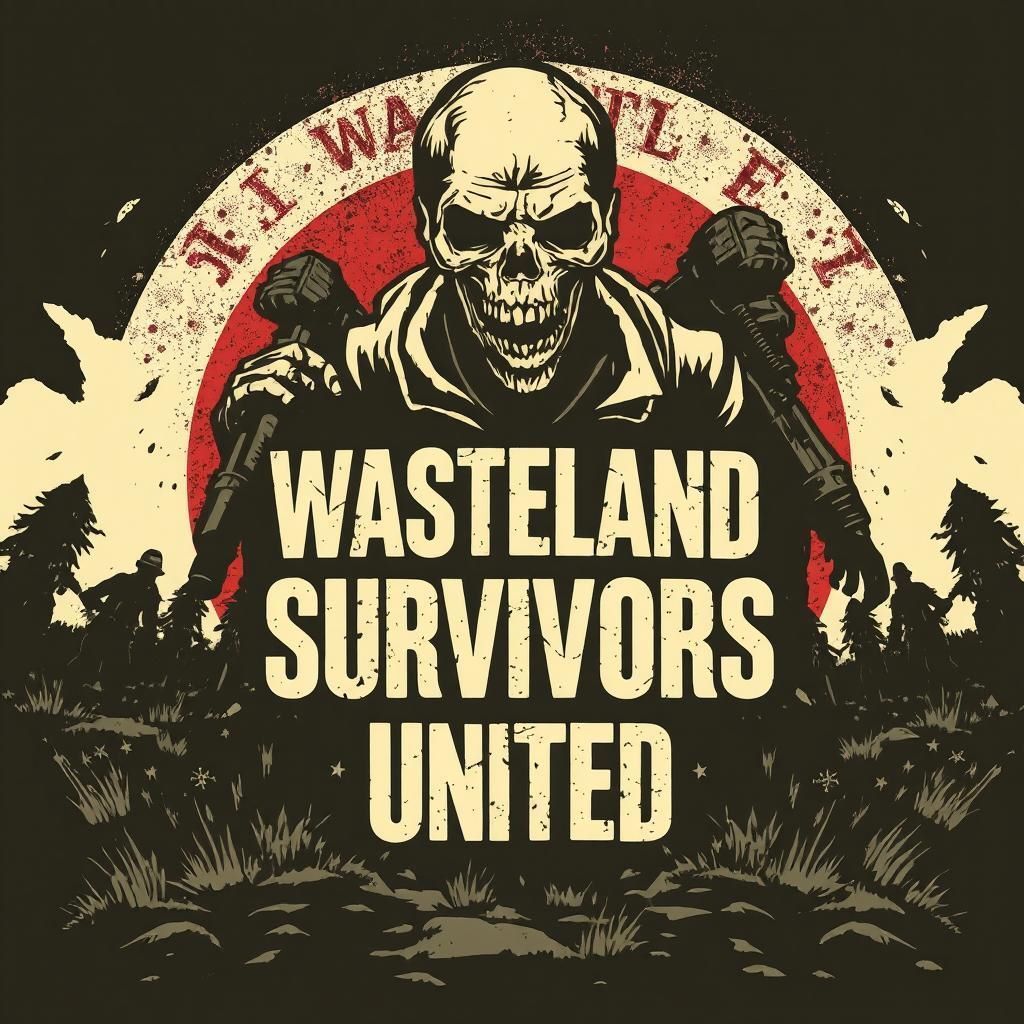 ModPackWSU