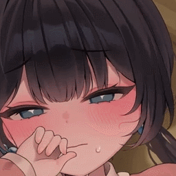 [ぎんか][Reelリル]妃咲(无修正）