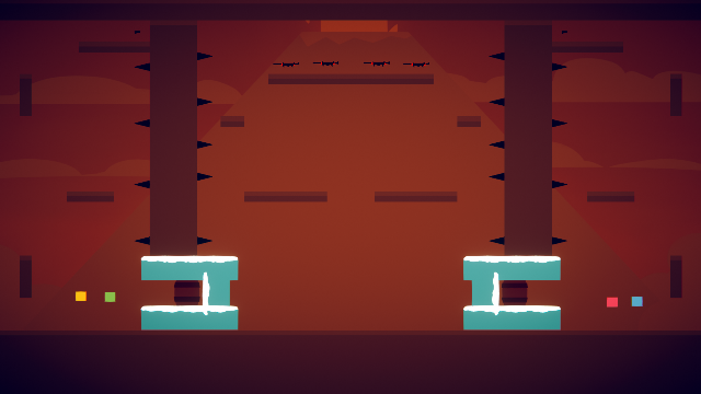 Gamer Map 36
