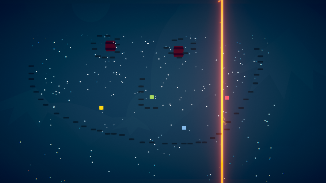Gamer Map 42