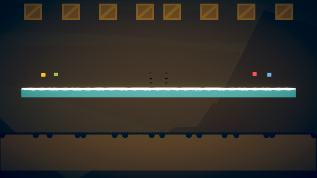 Gamer Map 49
