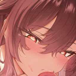 [Yakin@ACG_EDIT][MだSたろう]胡桃口交4k（无码）