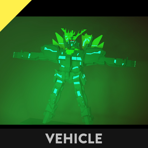 機動戦士ガンダムUC　バンシィ・ノルン　RSG（リアルすぎるグレード）MobileSuit Gundam UC Banshee Norn