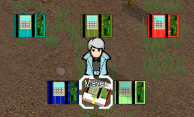 Remote Explosives