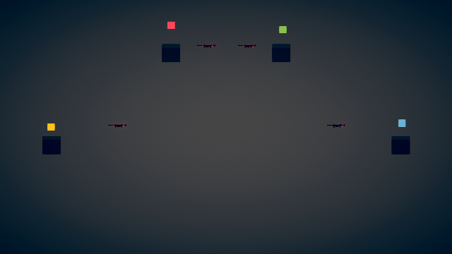 Gamer Map 59