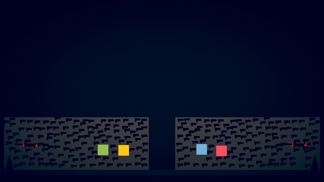 Gamer Map 61
