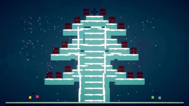 Christmas Time!