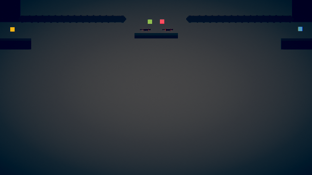 Gamer Map 72