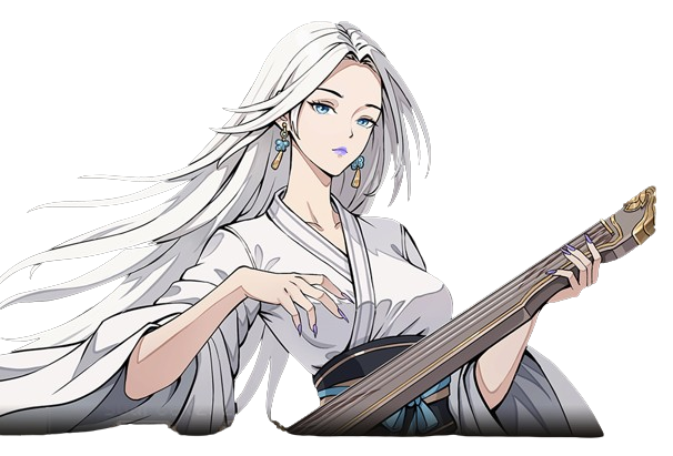 Musical Manual Overhaul