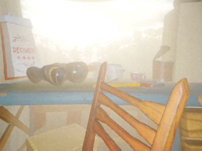 New map_3