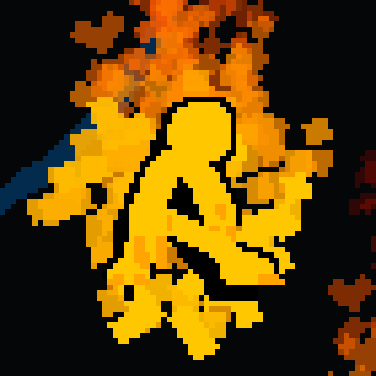 Fireball