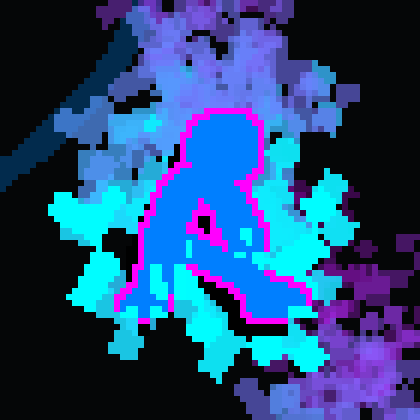 Aura