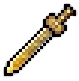 660/300 Weapons