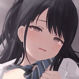 [Najar]风野灯织 1080P60（有衣服+断面+配音版）