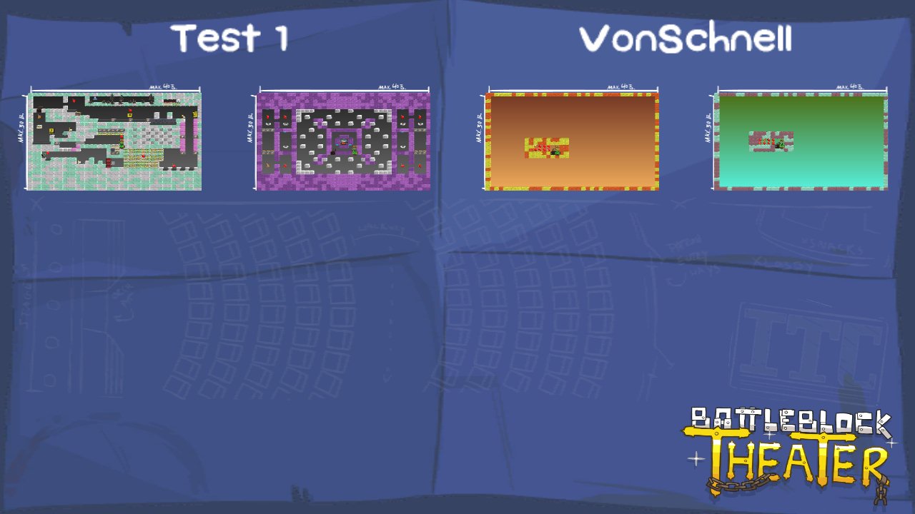 Test 1