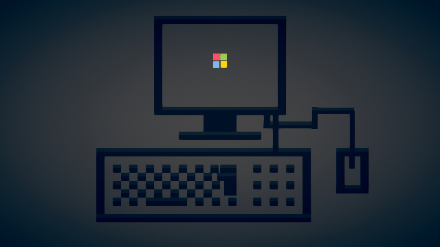 Gamer Map 87