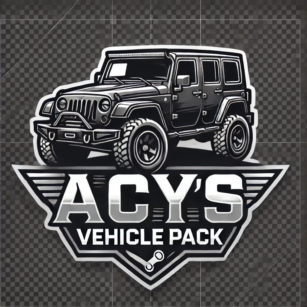 SB_Vehicle