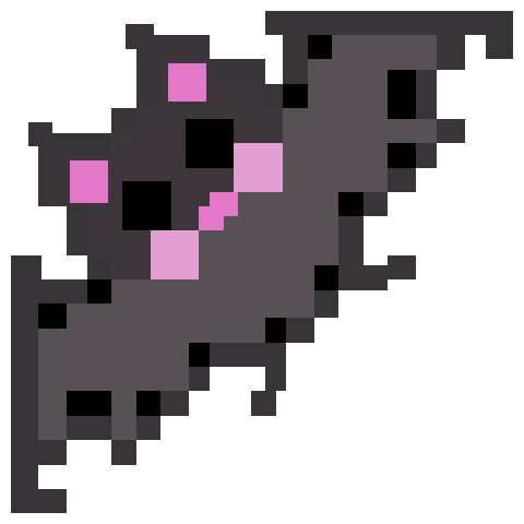 Fragments of Nocturnia – tModLoader Mod