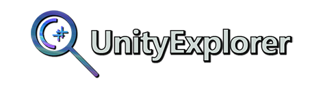 [FS]Unity Explorer For Rim