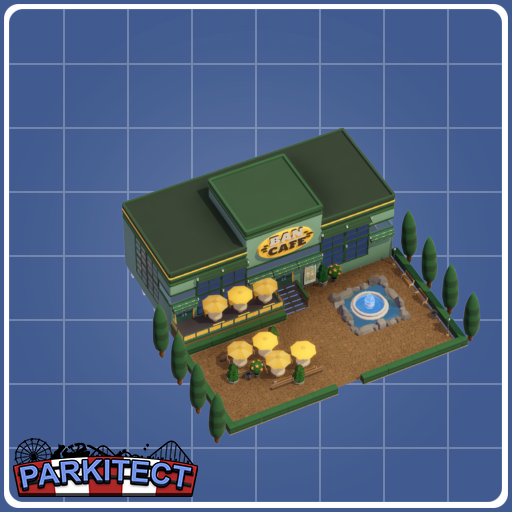 BAN_CAFE