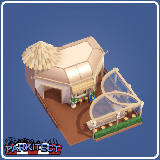 SHOP_01