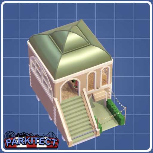 SHOP_02
